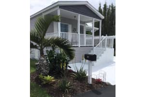 187 Cardinal Avenue, Fort Pierce