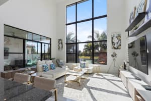 8451 Grand Prix Lane, Boynton Beach