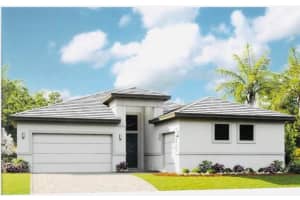 8294 Sw Norcia Way, Port Saint Lucie