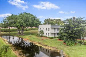 361 Normandy H, Delray Beach