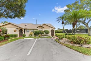 1167 Nw 23rd Lane, Delray Beach