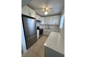72 Norwich C, West Palm Beach