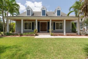 1321 Pelham Road, Wellington