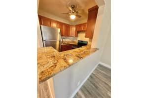 111 Waltham E, West Palm Beach