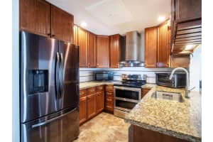 446 Se Cardinal Trail, Stuart