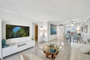 720 E Ocean Avenue 202, Boynton Beach