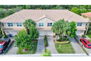 5919 Monterra Club Drive, Lake Worth