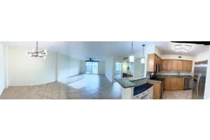 1000 Spanish River 4l Road 4l, Boca Raton