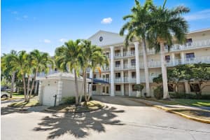 2761 Village Boulevard 303, West Palm Beach