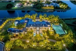 9200 Rockybrook Way, Delray Beach
