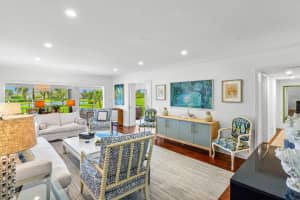 4475 N Ocean Boulevard 45f, Delray Beach