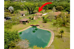 10735 Lantana Road 2, Lake Worth