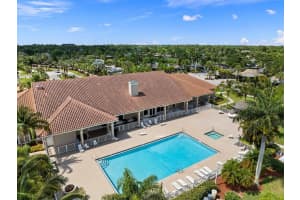 393 Nw Boundary Drive, Port St. Lucie, Fl 34986, Port Saint Lucie 393 Nw Boundary Drive, Port St. Lucie, Fl 34986, Port Saint Lucie