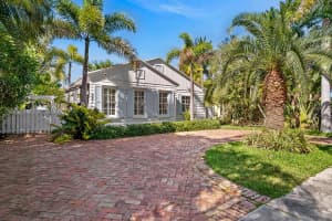 441 34th Street, West Palm Beach