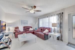2051 Cambridge C, Deerfield Beach