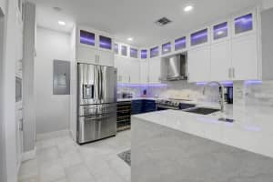 19399 Sabal Lake Drive 5012, Boca Raton