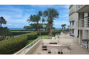 176 Helios Drive 108, Jupiter