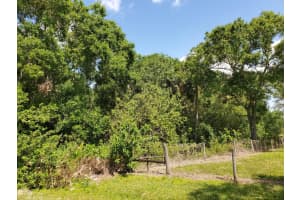 6805 Ne 2nd Street, Okeechobee 6805 Ne 2nd Street, Okeechobee