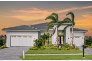 170 Se Rio Angelica, Port St. Lucie, Fl 34984, Port Saint Lucie