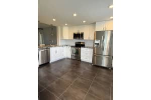 4073 Exeter E, Boca Raton