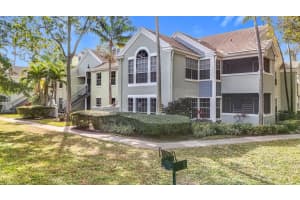 1020 Crystal Way M, Delray Beach