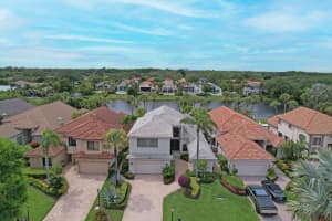 13315 Deauville Drive, Palm Beach Gardens