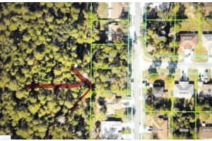 3463 Jason Road, Spring Hill