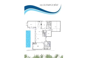 115 Olympus Way, Jupiter