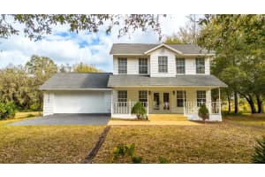 11200 S Jefferson Avenue, Lake Placid