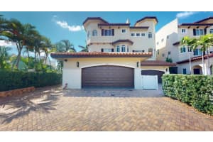 1942 Ne 6th Street, Deerfield Beach