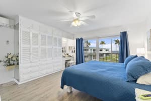 1470 S Ocean Blvd 702, Lauderdale By The Sea