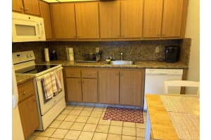 1901 Bermuda C1 Circle C1, Coconut Creek
