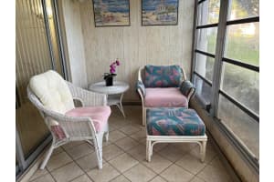 2303 Lucaya Lane M1, Coconut Creek