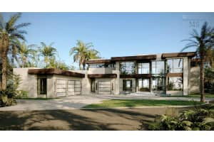 2421 Se Bahia Way, Stuart