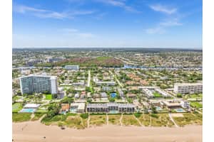 505 Ne 20th Avenue 215, Deerfield Beach