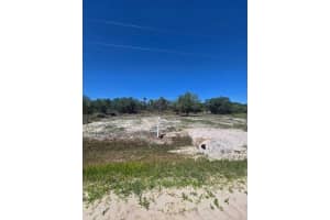 15775 Nw 304th Street Street, Okeechobee 15775 Nw 304th Street Street, Okeechobee