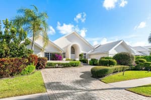 4869 Tallowwood Lane, Boca Raton