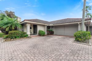 7914 Palacio Del Mar Drive, Boca Raton