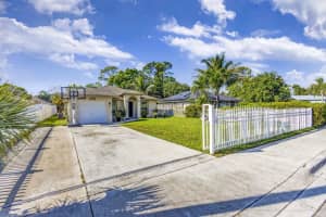 6718 2nd Street, Jupiter