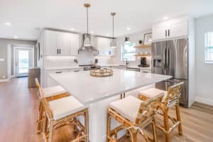 2798 Ne 2nd Avenue, Boca Raton