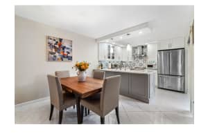 2906 29th Court, Jupiter 2906 29th Court, Jupiter