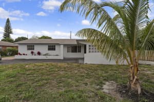 319 S Congress Avenue A, West Palm Beach