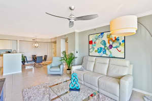 1801 N Flagler Drive 436, West Palm Beach