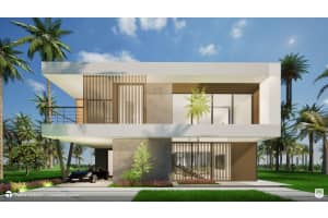 327 Se 3rd Avenue, Delray Beach