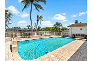 11455 Nw 41st Street, Sunrise