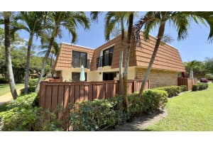 2824 Sw 12th Street, Deerfield Beach
