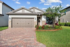 4801 Chantilly Road, Lake Worth