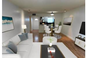 200 Waterway 307 Drive S 307, Lantana