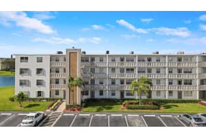 1016 Rexford A 1016, Boca Raton