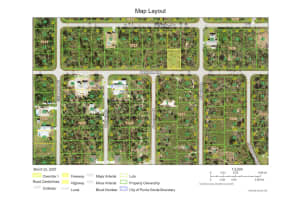 12108 Benham Avenue, Port Charlotte